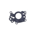 Athena, oil pump side mount gasket