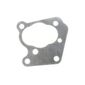 Athena, oil pump body to cover gasket. Paper — L50-67 Big Twin (NU)