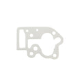 Athena, oil pump body to cover gasket. Mylar