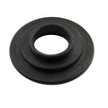 Lower valve spring collar set. steel. std — 84-99 Evo Big Twin; 99-04 Twin Cam; 86-03 XL Sportster (NU)