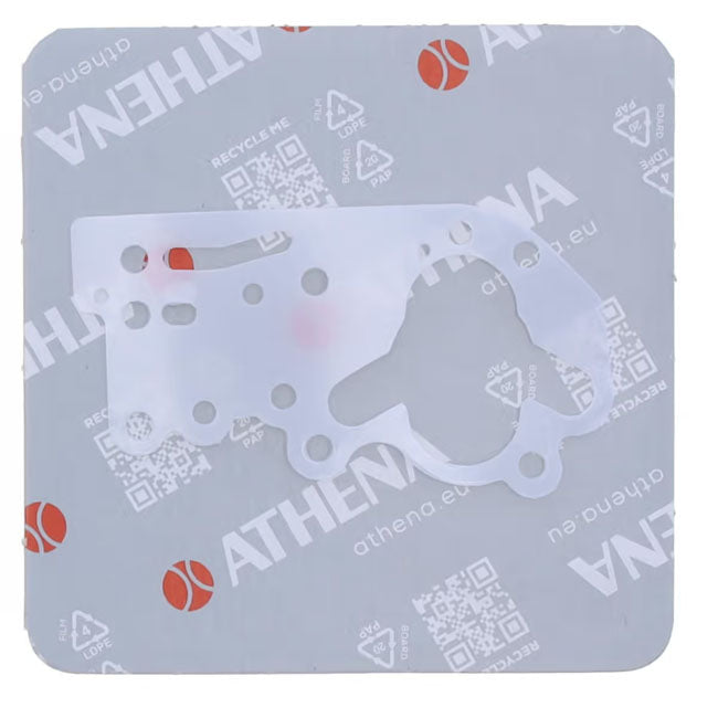Athena, Oil pump gasket (mylar) — 982316