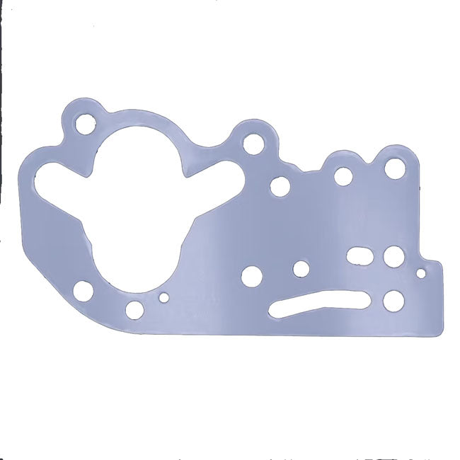 Athena, Oil pump gasket (mylar) — 982316
