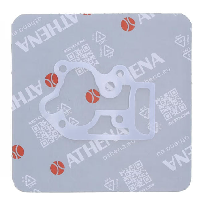 Athena, Oil pump gasket (mylar) — 982330
