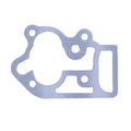 Athena, Oil pump gasket (mylar) — 982330