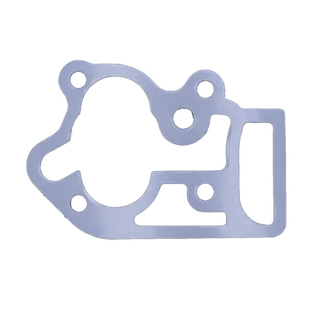Athena, Oil pump gasket (mylar) — 982330