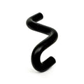 Vance & Hines, Front breather hose for drak filter