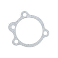 Athena, carb to air cleaner housing gasket. Keihin