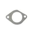 Athena, compliance fitting gasket. FR/RR — 84-89 Evo Big Twin with OEM compliance fitting (NU)