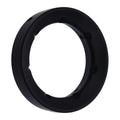 Vance & Hines, Endcap for 27521 hi-output 2-1