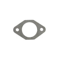 Athena, carburetor to manifold gasket. Keihin — L78-89 Big Twin; L78-87 XL Sportster with OEM Keihin butterfly carburetor (NU)