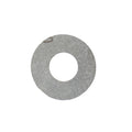 Athena, gasket foot peg stud — 77-90 XL Sportster (NU)