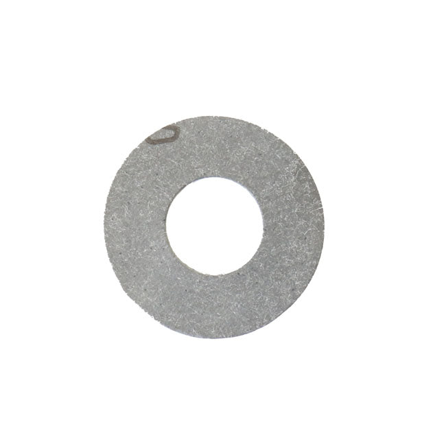 Athena, gasket foot peg stud — 77-90 XL Sportster (NU)
