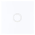 Athena, distributor base gasket — 982475