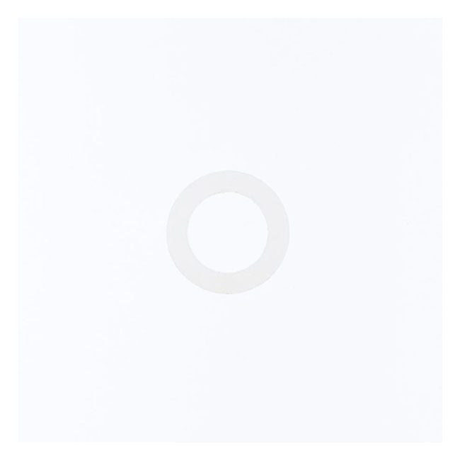 Athena, distributor base gasket — 982475