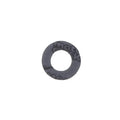 Athena, gasket generator mount