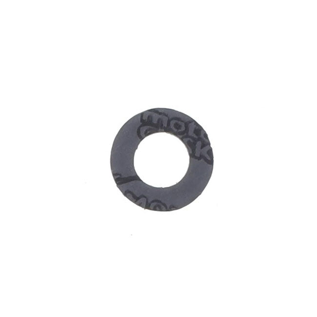 Athena, gasket generator mount