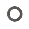 Athena, pushrod cover seals. Cork — 48-E79 Big Twin: Upper & middle. 36-47 Knucklehead: Upper; middle & lower. 57-E79 XL Sportster: Upper; middle & lower.