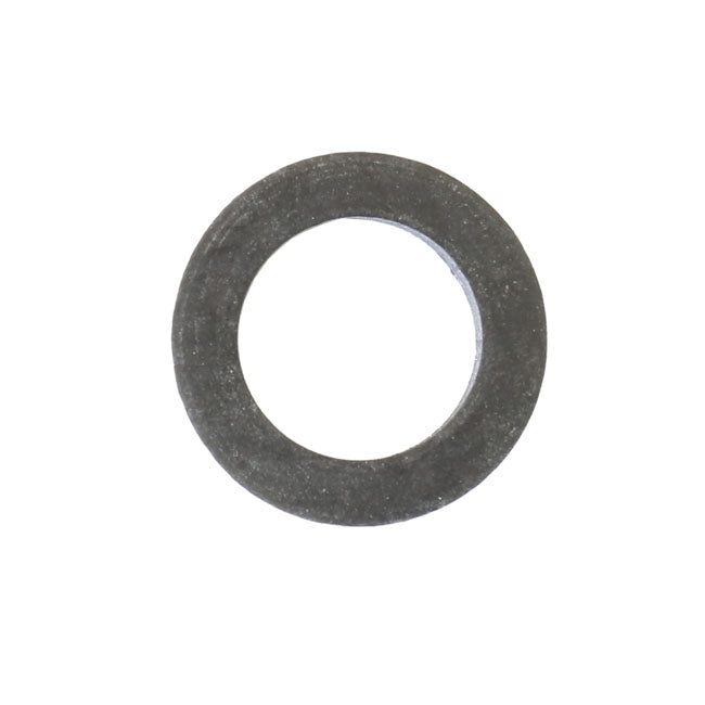 Athena, pushrod cover seals. Cork — 48-E79 Big Twin: Upper & middle. 36-47 Knucklehead: Upper; middle & lower. 57-E79 XL Sportster: Upper; middle & lower.