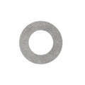 Athena, seal washer