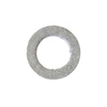 Athena, gasket speedo drive unit — Speedometer: 54-56 KH; 57-72 XL Sportster (NU). Tachometer: 71-85 XLH; XLCH (NU). Valve adjusting plug washer: 83-85 XR1000 (NU)