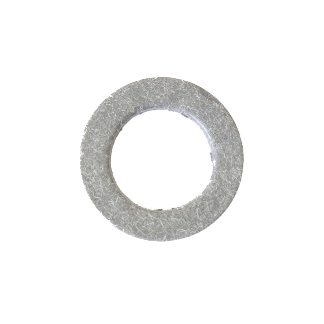 Athena, gasket speedo drive unit — Speedometer: 54-56 KH; 57-72 XL Sportster (NU). Tachometer: 71-85 XLH; XLCH (NU). Valve adjusting plug washer: 83-85 XR1000 (NU)