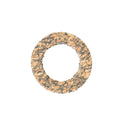 Athena, pushrod cover seals. Cork — 48-E79 Big Twin: Upper & middle. 36-47 Knucklehead: Upper; middle & lower. 57-E79 XL Sportster: Upper; middle & lower.