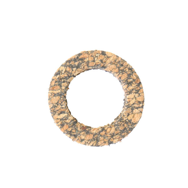 Athena, pushrod cover seals. Cork — 48-E79 Big Twin: Upper & middle. 36-47 Knucklehead: Upper; middle & lower. 57-E79 XL Sportster: Upper; middle & lower.