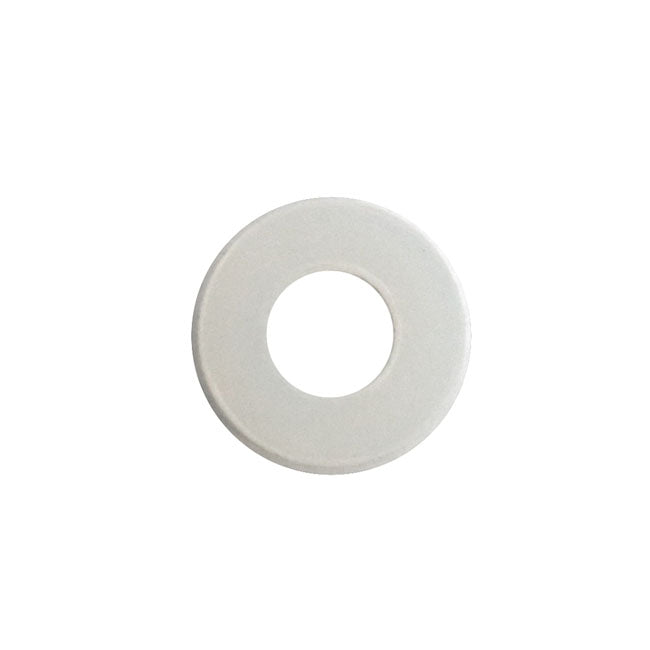 Athena, Nylon seal washer derby cover
