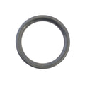Athena, gas cap O-ring