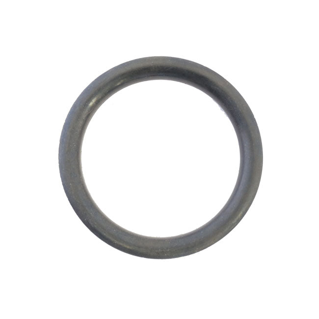 Athena, gas cap O-ring