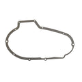 Athena, gasket primary cover. .031" paper — 77-90 XL Sportster (NU)
