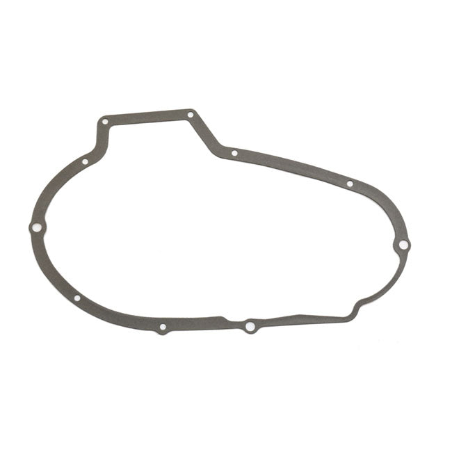 Athena, gasket primary cover. .031" paper — 77-90 XL Sportster (NU)