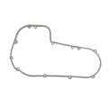 Athena, gasket primary cover. .060" paper — 85-93 FLT/Touring; FXR (NU)