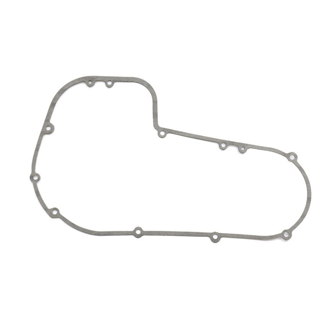 Athena, gasket primary cover. .060" paper — 85-93 FLT/Touring; FXR (NU)
