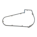 Athena, gasket primary cover. .060" paper — 65-88 Big Twin (Excl. FLT/Touring; FXR) (NU)