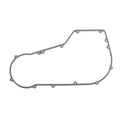 Athena, gasket primary cover .063" fiber — 89-06 Softail; 91-05 Dyna (NU)