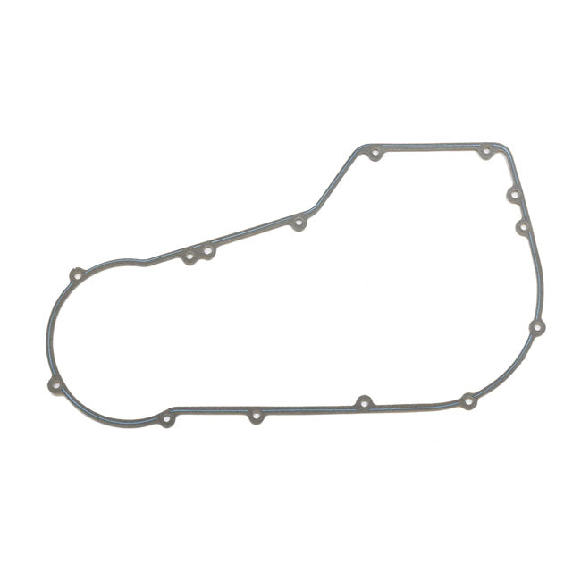 Athena, gasket primary cover .063" fiber — 89-06 Softail; 91-05 Dyna (NU)