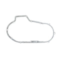 Athena, gasket primary cover. .032" paper