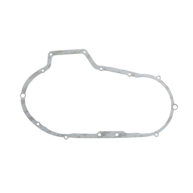 Athena, gasket primary cover. .032" paper