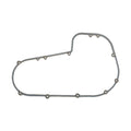 Athena, gasket primary cover. .062" paper/silicone — 1994 FXR; 94-06 FLT/Touring (NU)