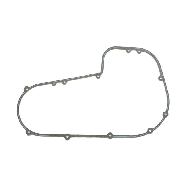 Athena, gasket primary cover. .062" paper/silicone — 1994 FXR; 94-06 FLT/Touring (NU)