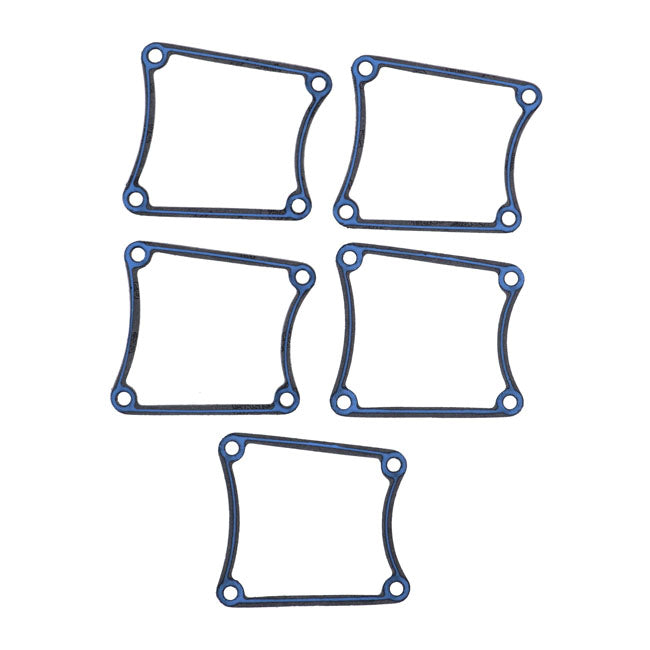 Athena, gasket inspection cover. .062" paper/silicone — 80-84 FLT/Touring; 82-84 FXR (NU)