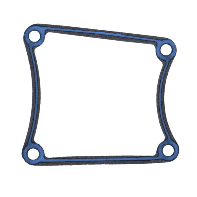 Athena, gasket inspection cover. .062" paper/silicone — 80-84 FLT/Touring; 82-84 FXR (NU)
