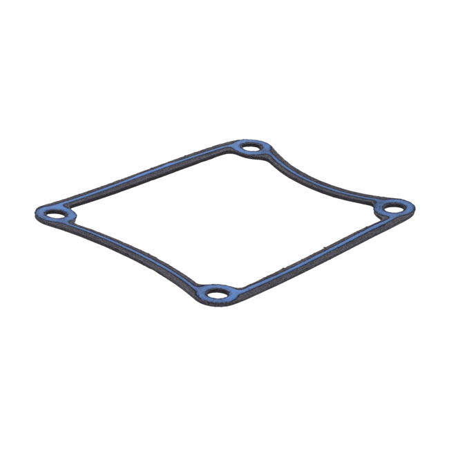 Athena, gasket inspection cover. .062" paper/silicone — 80-84 FLT/Touring; 82-84 FXR (NU)