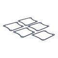 Athena, gasket inspection cover. .062" paper/silicone — 80-84 FLT/Touring; 82-84 FXR (NU)