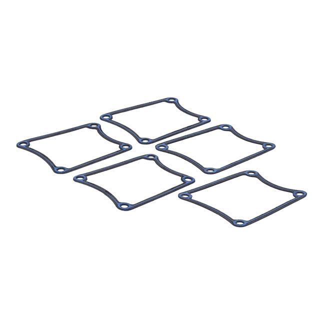 Athena, gasket inspection cover. .062" paper/silicone — 80-84 FLT/Touring; 82-84 FXR (NU)