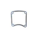 Athena, gasket inspection cover. .062" paper/silicone — 85-94 FXR; 85-06 FLT/Touring (NU)