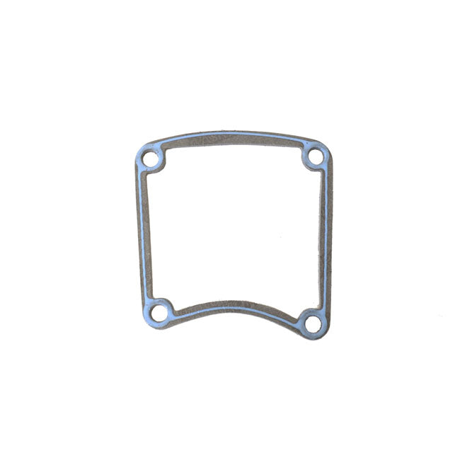 Athena, gasket inspection cover. .062" paper/silicone — 85-94 FXR; 85-06 FLT/Touring (NU)