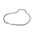 Athena, gasket primary cover. .060" AFM