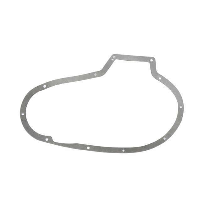 Athena, gasket primary cover. .060" AFM